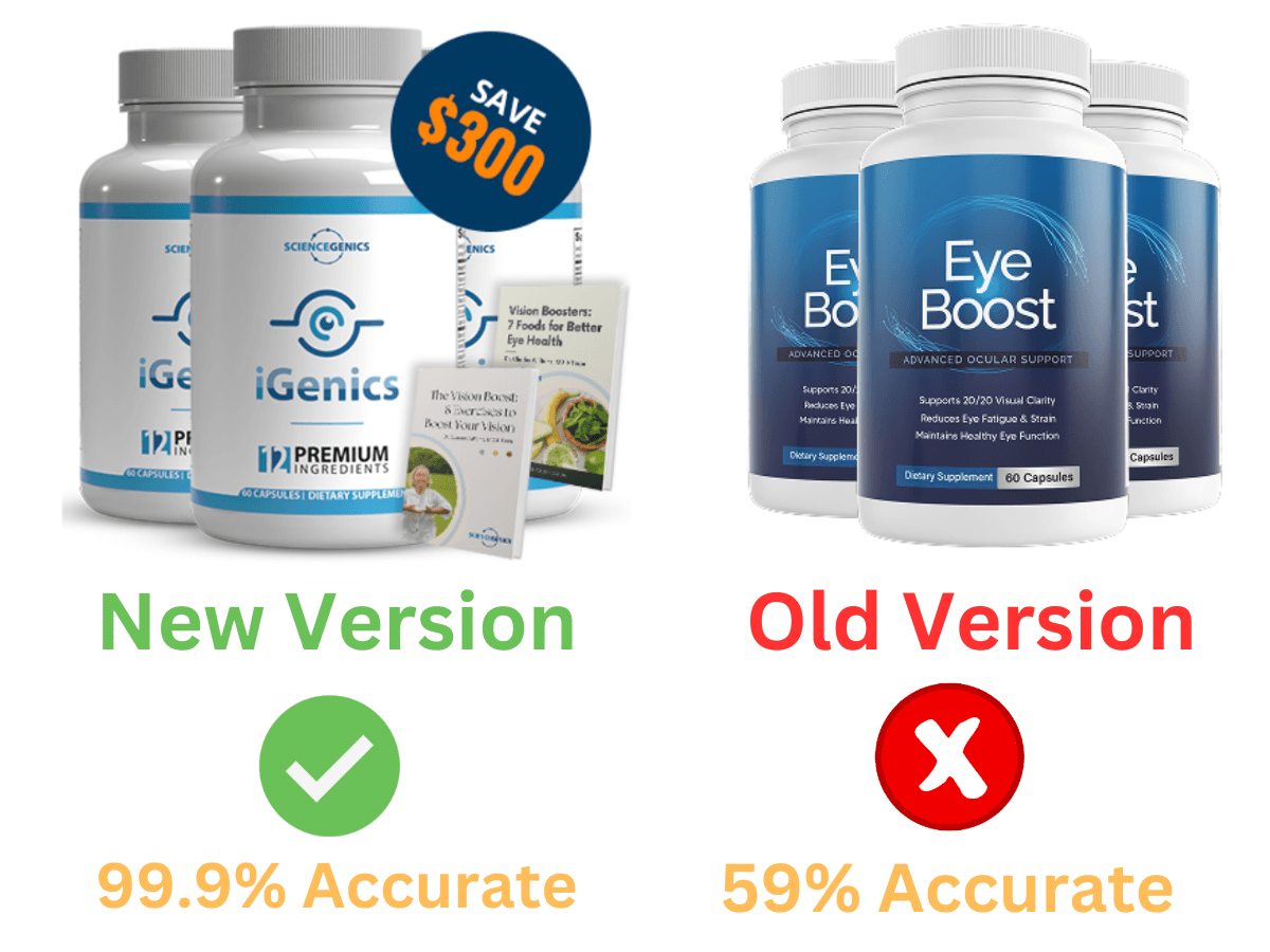 eyeboost
