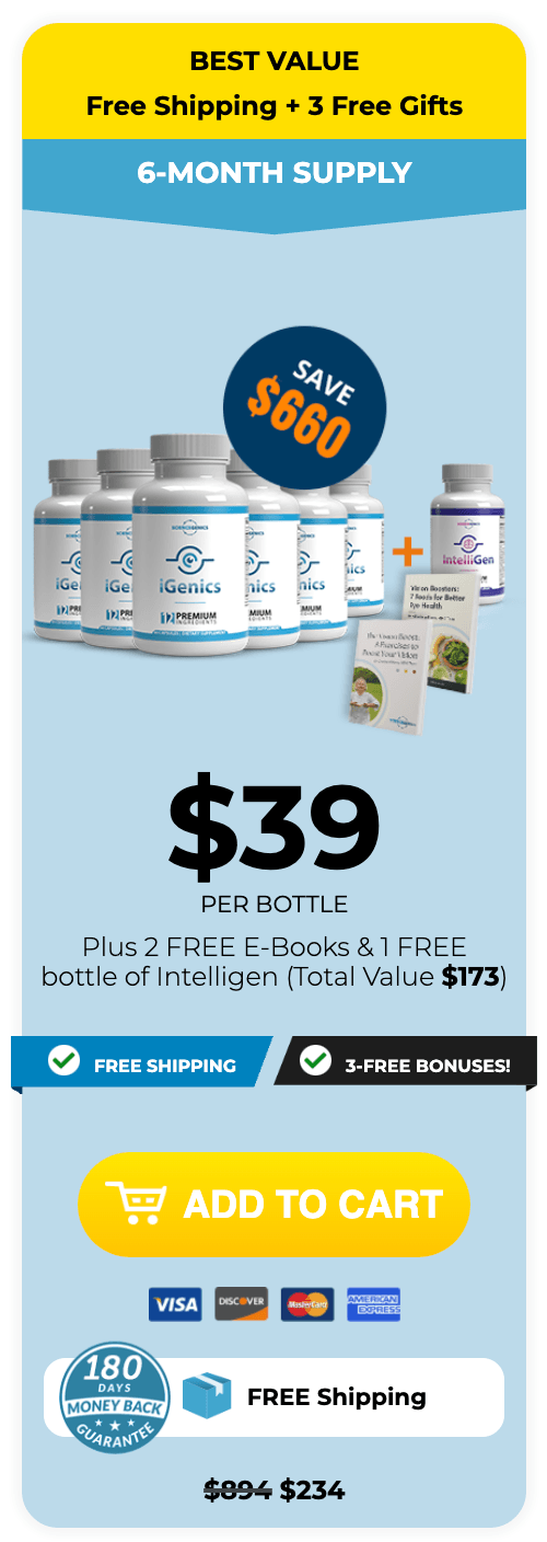 eyeboost buy now 6 bottles